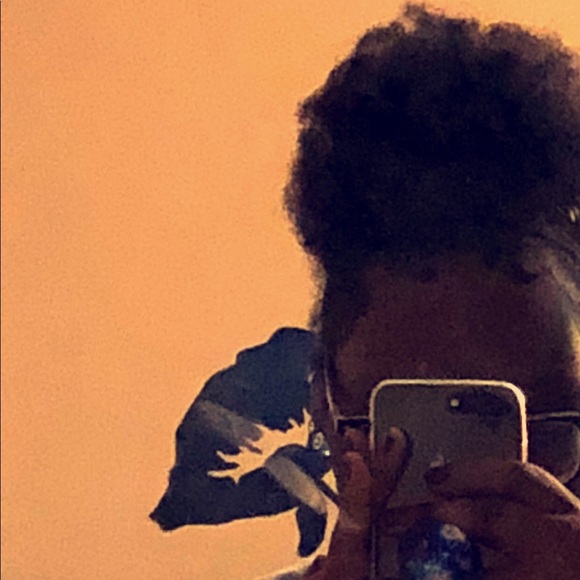 alease_foust